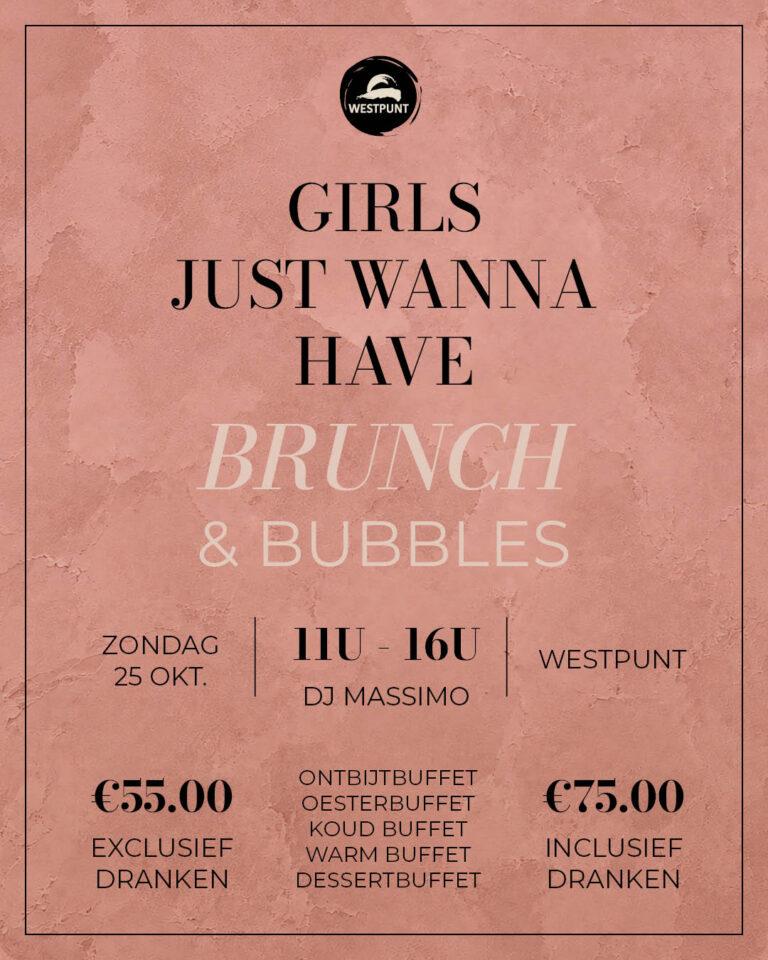 brunch hasselt wesptunt