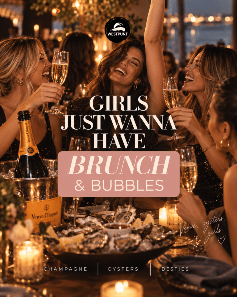 brunch hasselt wesptunt