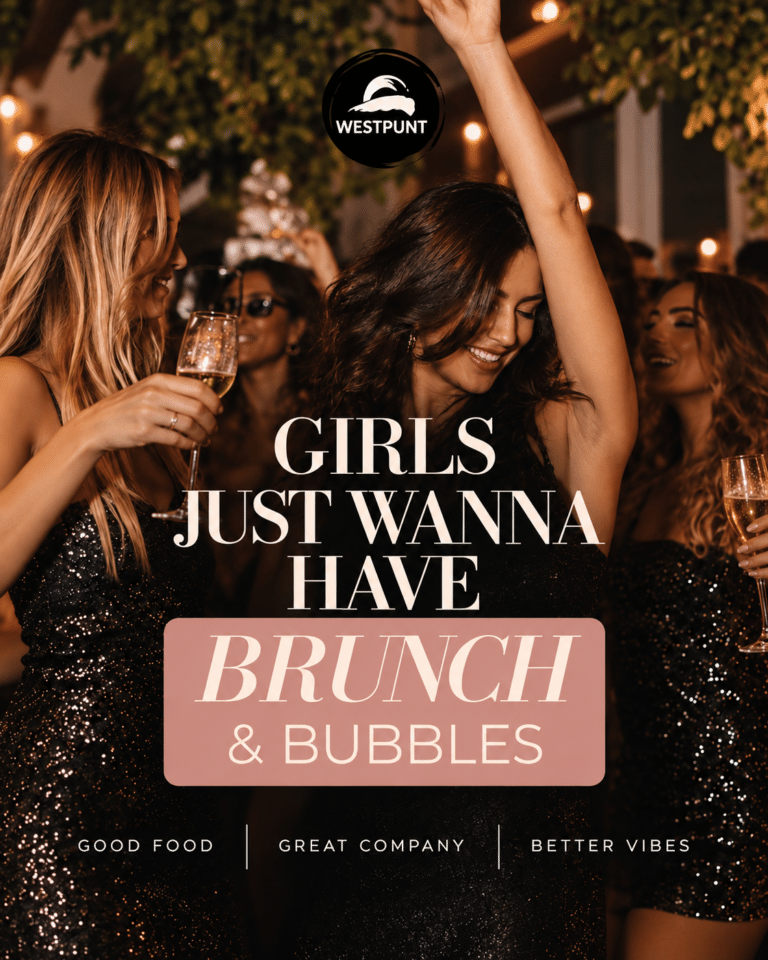 brunch hasselt wesptunt